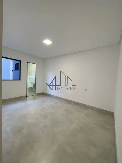 Foto 8 de Casa com 3 quartos à venda, 445m2 em Anhanguera, Goiania - GO