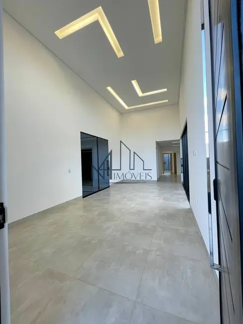 Foto 3 de Casa com 3 quartos à venda, 445m2 em Anhanguera, Goiania - GO