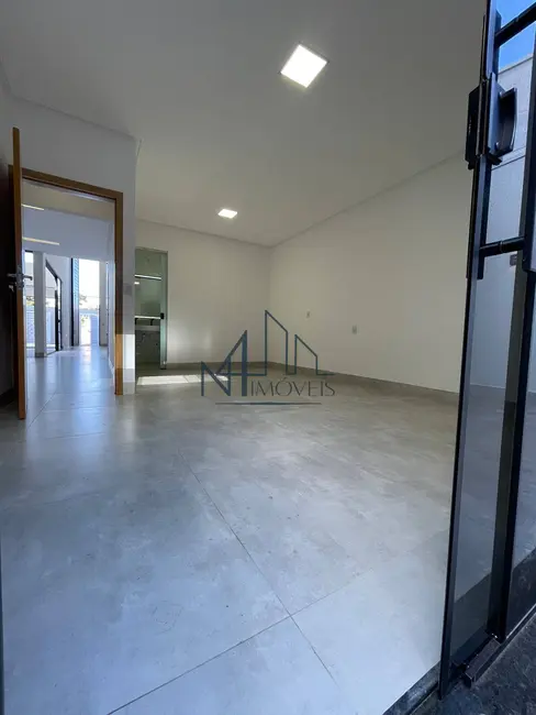 Foto 5 de Casa com 3 quartos à venda, 445m2 em Anhanguera, Goiania - GO