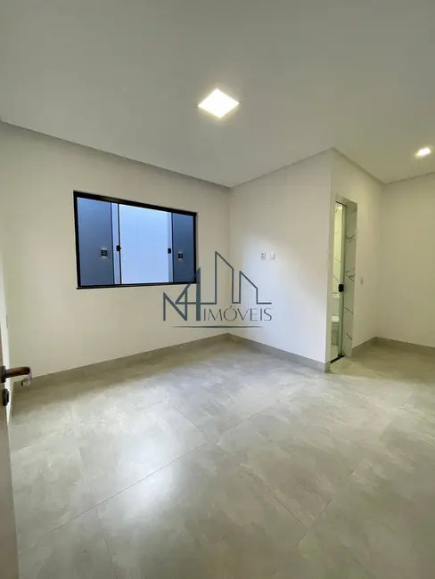 Foto 9 de Casa com 3 quartos à venda, 445m2 em Anhanguera, Goiania - GO