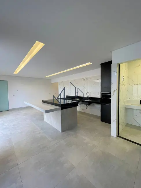 Foto 7 de Casa com 3 quartos à venda, 445m2 em Anhanguera, Goiania - GO