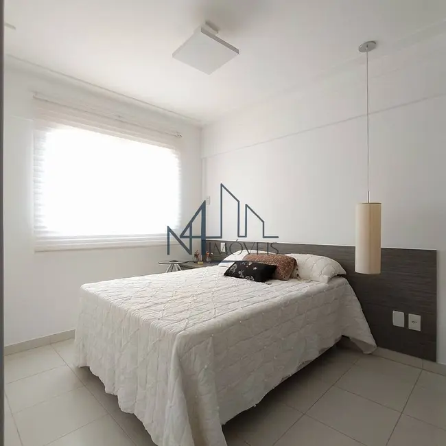 Apartamento com 2 quartos à venda em Vila Rosa, Goiania - GO - imagem 9 Foto 9 de Apartamento com 2 quartos à venda em Vila Rosa, Goiania - GO