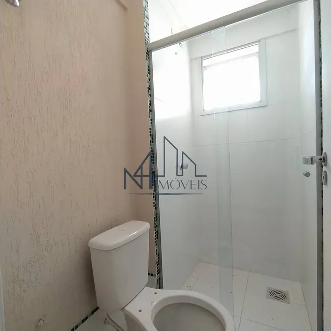 Apartamento com 2 quartos à venda em Vila Rosa, Goiania - GO - imagem 8 Foto 8 de Apartamento com 2 quartos à venda em Vila Rosa, Goiania - GO