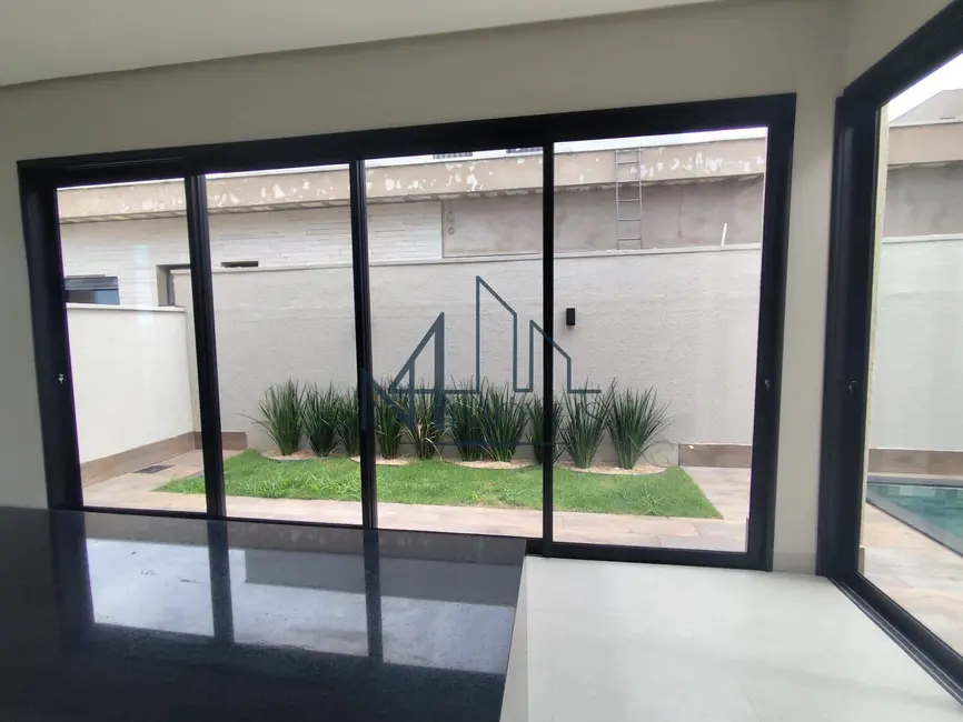 Casa com 4 quartos à venda, 360m2 em Jardins Nápoles, Senador Canedo - GO - imagem 9 Foto 9 de Casa com 4 quartos à venda, 360m2 em Jardins Nápoles, Senador Canedo - GO