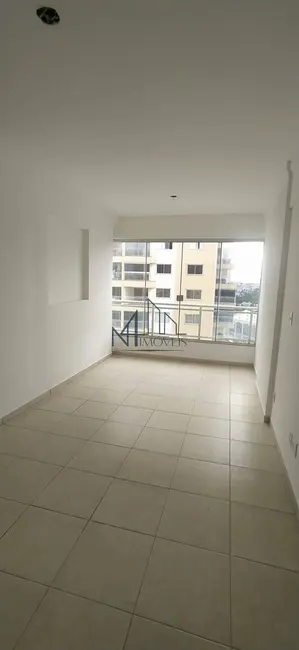 Apartamento com 3 quartos à venda em Parque Amazônia, Goiania - GO - imagem 8 Foto 8 de Apartamento com 3 quartos à venda em Parque Amazônia, Goiania - GO