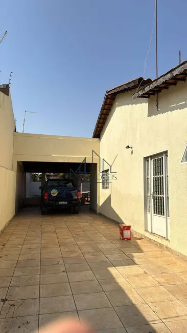 Foto 1 de Casa com 2 quartos à venda, 420m2 em Jardim Alto Paraíso, Aparecida De Goiania - GO