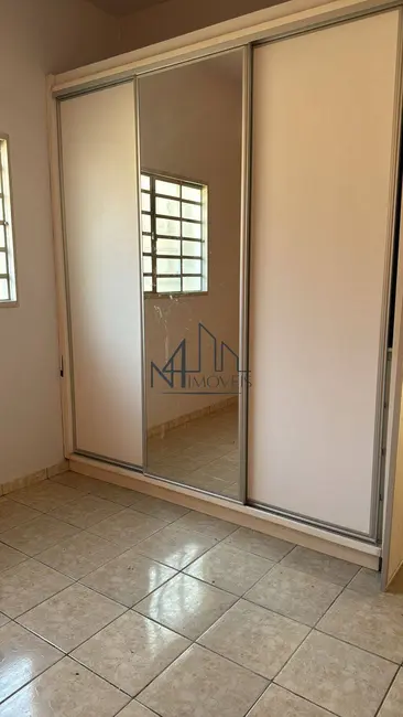 Foto 5 de Casa com 2 quartos à venda, 420m2 em Jardim Alto Paraíso, Aparecida De Goiania - GO