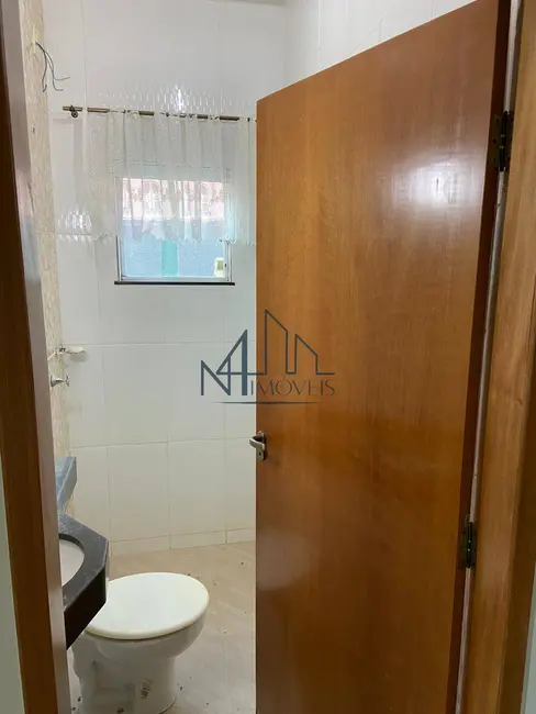 Casa com 3 quartos à venda, 372m2 em Jardim Veneza, Aparecida De Goiania - GO - imagem 6 Foto 6 de Casa com 3 quartos à venda, 372m2 em Jardim Veneza, Aparecida De Goiania - GO