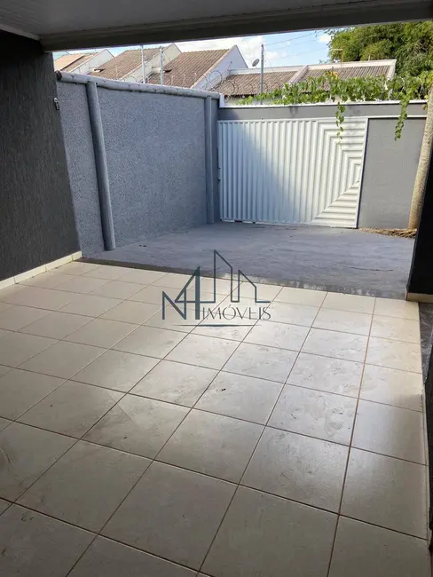 Foto 1 de Casa com 3 quartos à venda, 372m2 em Jardim Veneza, Aparecida De Goiania - GO