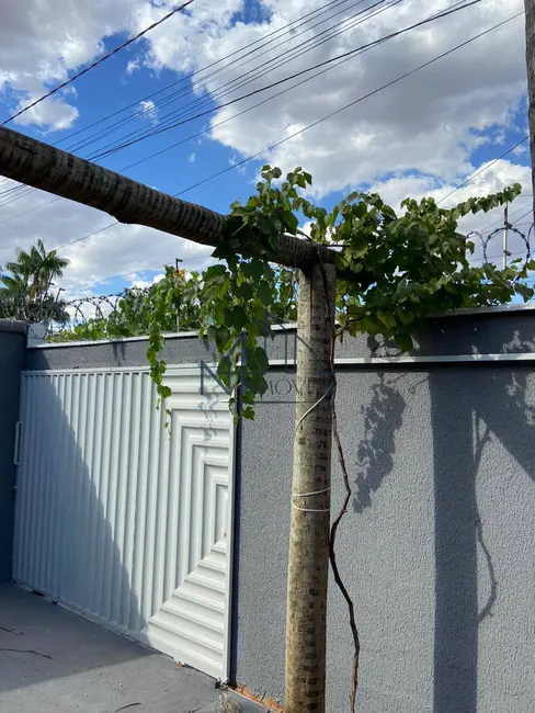 Casa com 3 quartos à venda, 372m2 em Jardim Veneza, Aparecida De Goiania - GO - imagem 8 Foto 8 de Casa com 3 quartos à venda, 372m2 em Jardim Veneza, Aparecida De Goiania - GO