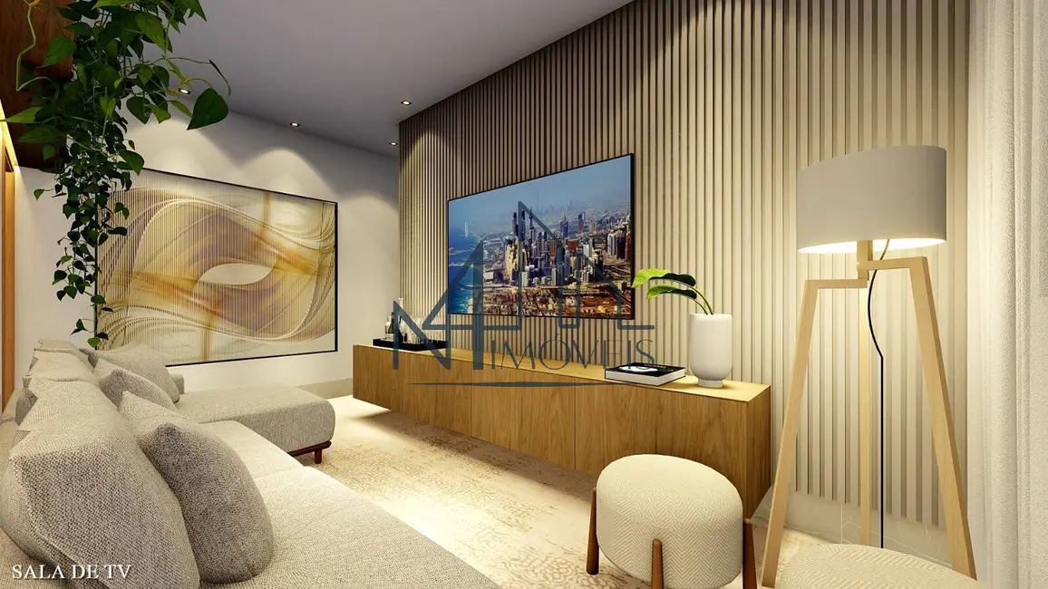 Foto 6 de Casa com 3 quartos à venda, 196m2 em Jardim Veneza, Aparecida De Goiania - GO