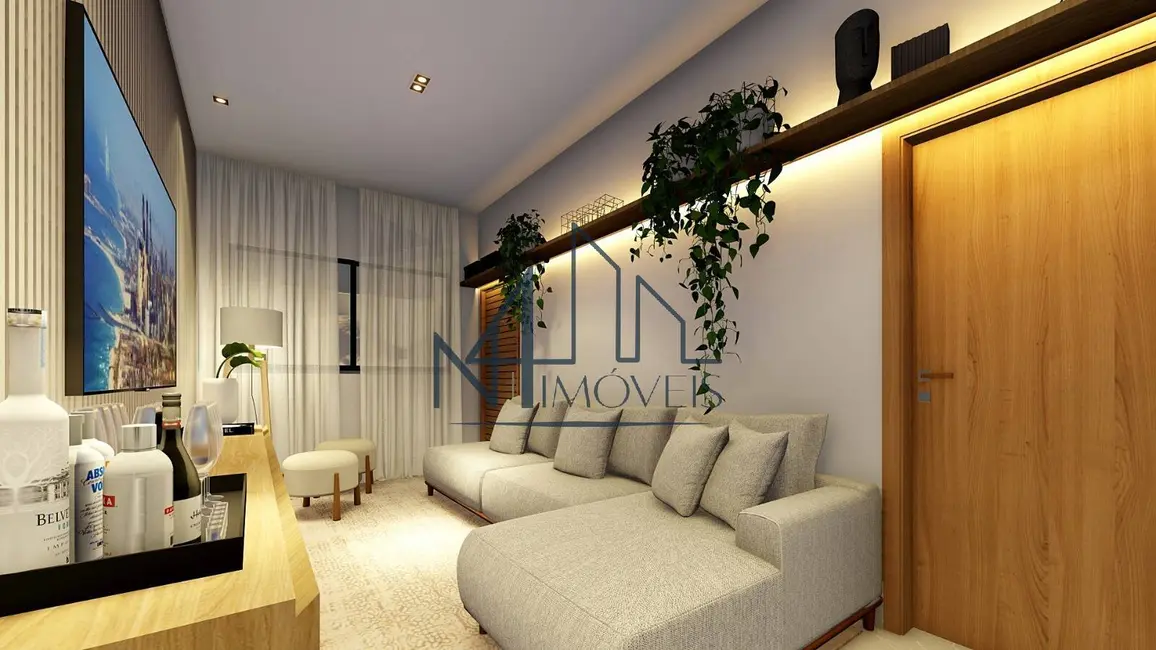 Foto 8 de Casa com 3 quartos à venda, 196m2 em Jardim Veneza, Aparecida De Goiania - GO