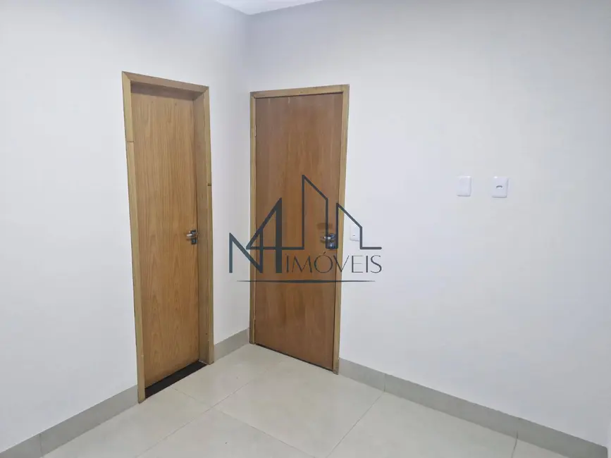 Foto 5 de Casa com 3 quartos à venda, 180m2 em Residencial Solar Central Park, Aparecida De Goiania - GO