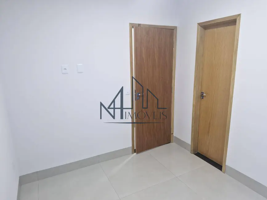 Foto 7 de Casa com 3 quartos à venda, 180m2 em Residencial Solar Central Park, Aparecida De Goiania - GO