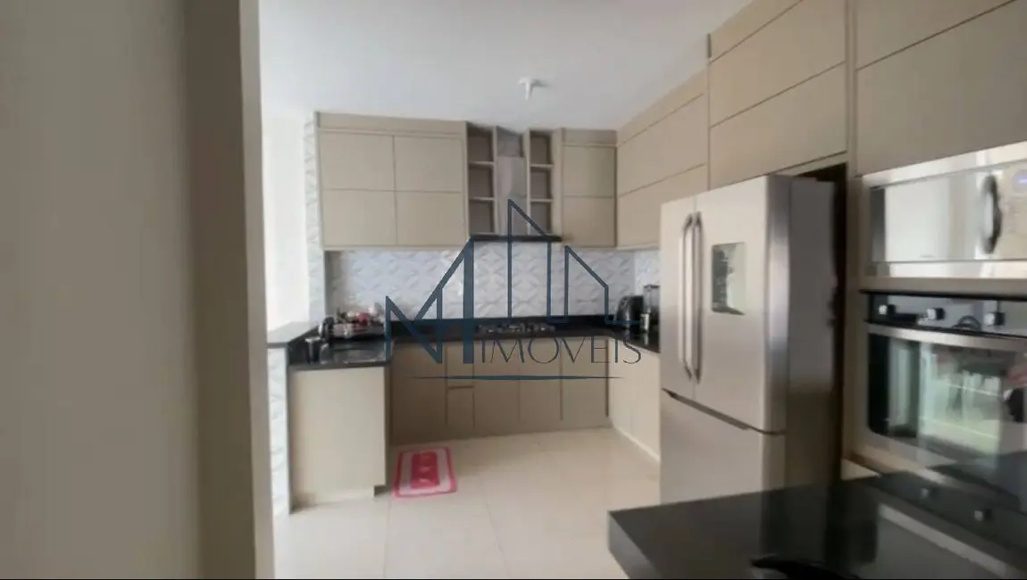 Foto 6 de Casa com 2 quartos à venda, 121m2 em Goianira - GO