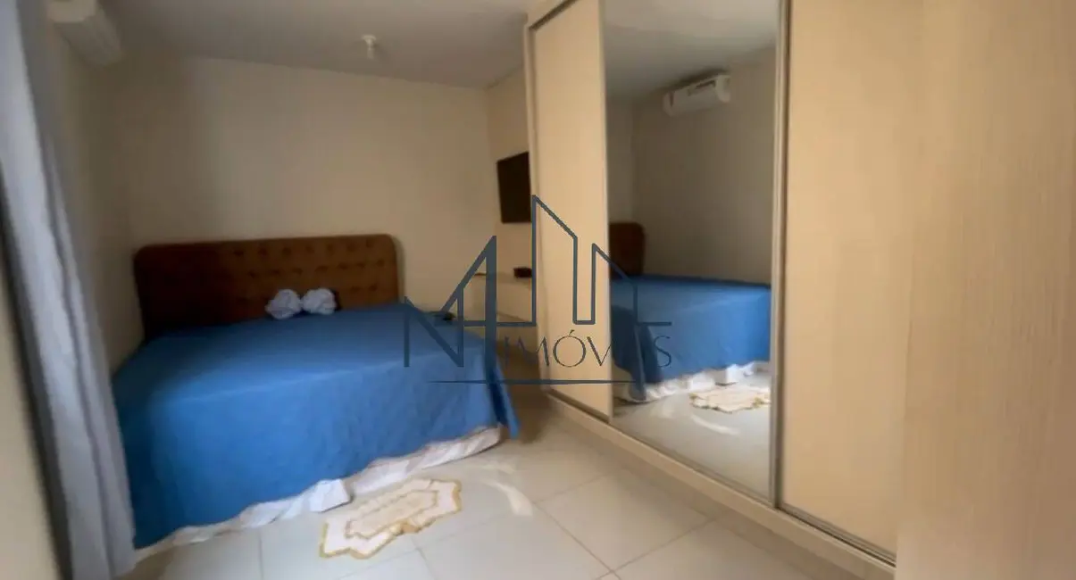 Foto 7 de Casa com 2 quartos à venda, 121m2 em Goianira - GO