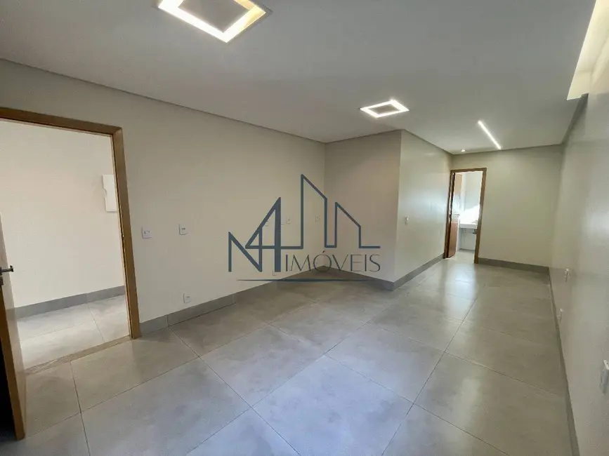 Foto 9 de Casa com 3 quartos à venda, 228m2 em Chácaras São Pedro, Aparecida De Goiania - GO