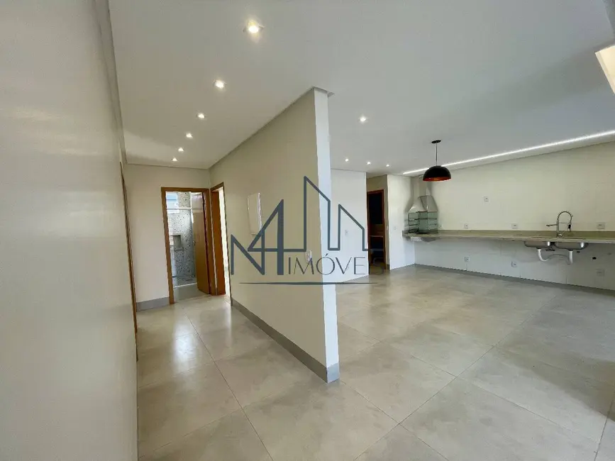 Foto 7 de Casa com 3 quartos à venda, 228m2 em Chácaras São Pedro, Aparecida De Goiania - GO