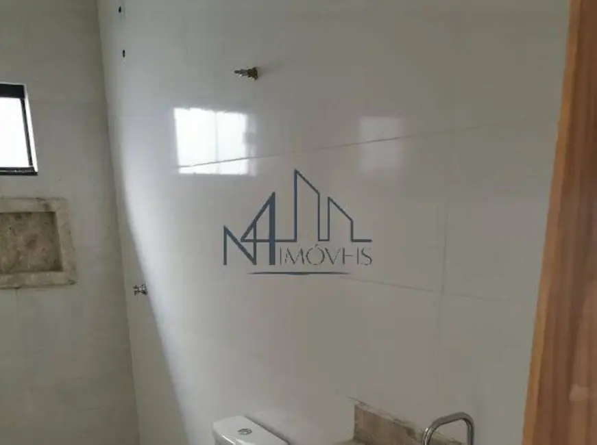 Casa com 3 quartos à venda, 180m2 em Residencial Marília, Senador Canedo - GO - imagem 6 Foto 6 de Casa com 3 quartos à venda, 180m2 em Residencial Marília, Senador Canedo - GO