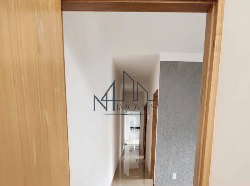 Casa com 3 quartos à venda, 180m2 em Residencial Marília, Senador Canedo - GO - imagem 7 Foto 7 de Casa com 3 quartos à venda, 180m2 em Residencial Marília, Senador Canedo - GO