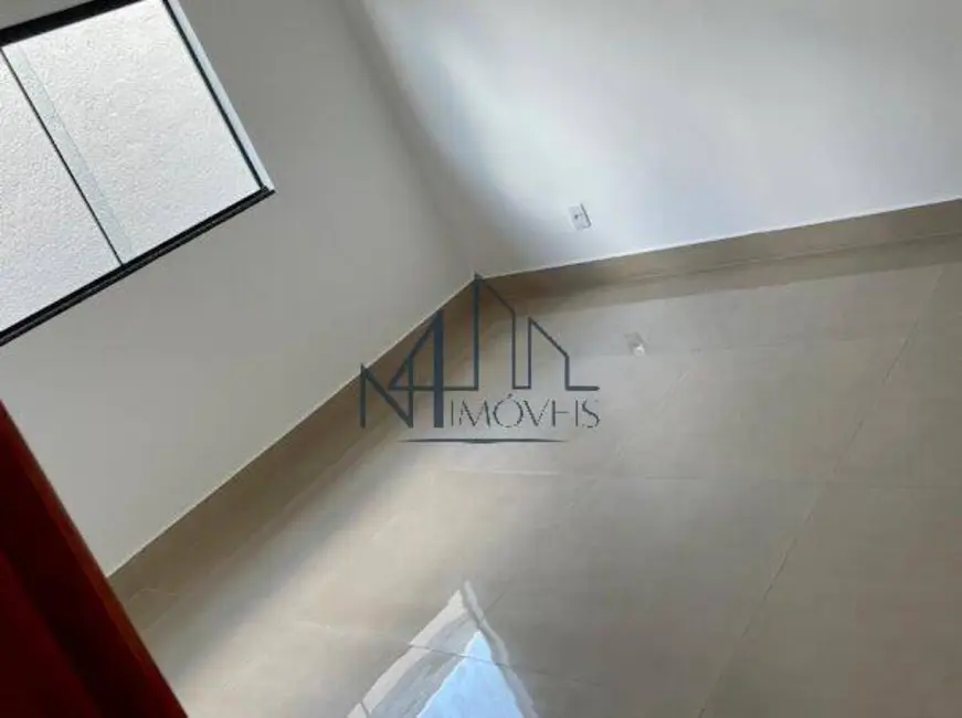 Casa com 3 quartos à venda, 180m2 em Residencial Marília, Senador Canedo - GO - imagem 9 Foto 9 de Casa com 3 quartos à venda, 180m2 em Residencial Marília, Senador Canedo - GO