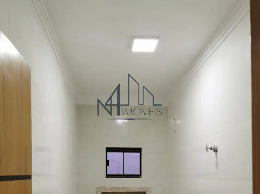 Casa com 3 quartos à venda, 180m2 em Residencial Marília, Senador Canedo - GO - imagem 3 Foto 3 de Casa com 3 quartos à venda, 180m2 em Residencial Marília, Senador Canedo - GO