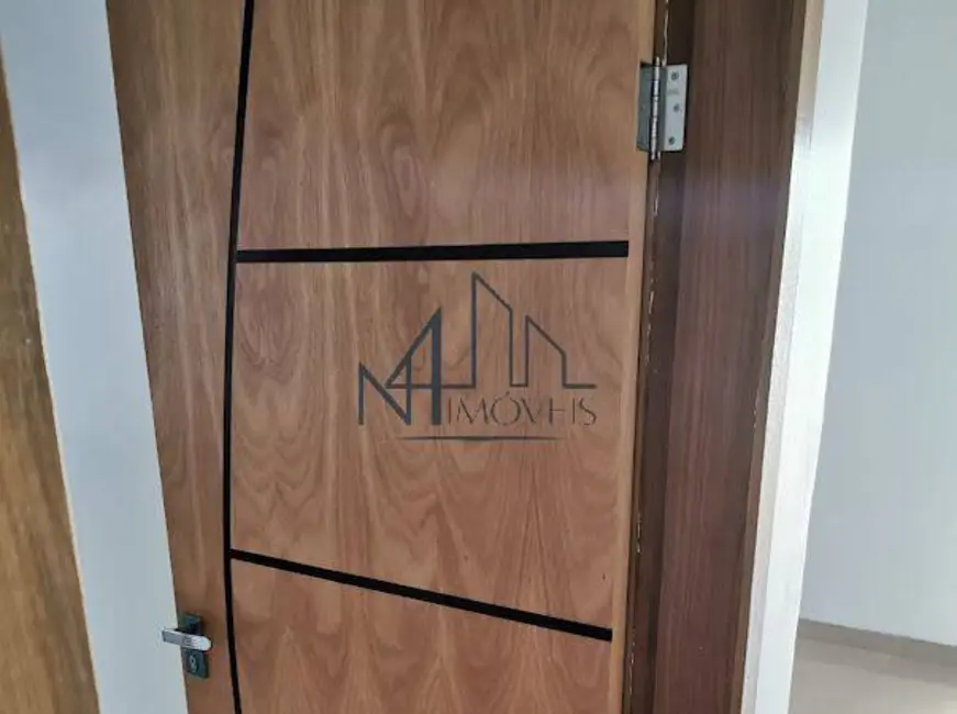 Casa com 3 quartos à venda, 180m2 em Residencial Marília, Senador Canedo - GO - imagem 4 Foto 4 de Casa com 3 quartos à venda, 180m2 em Residencial Marília, Senador Canedo - GO