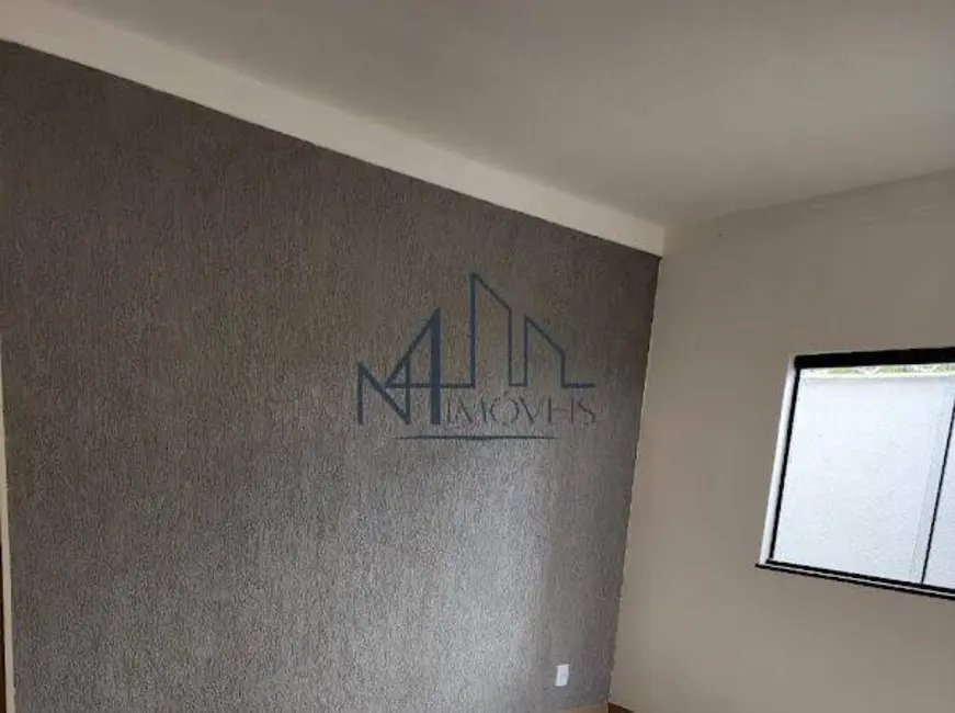 Foto 2 de Casa com 3 quartos à venda, 180m2 em Residencial Marília, Senador Canedo - GO