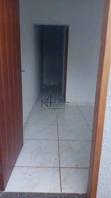 Foto 2 de Casa com 2 quartos à venda, 140m2 em Guapo - GO