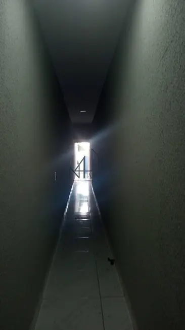 Casa com 2 quartos à venda, 140m2 em Guapo - GO - imagem 7 Foto 7 de Casa com 2 quartos à venda, 140m2 em Guapo - GO