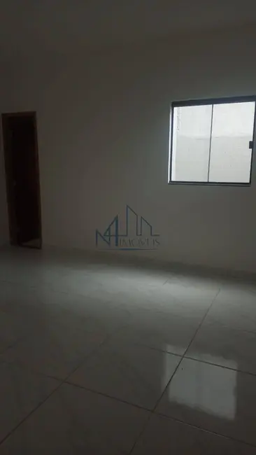 Casa com 2 quartos à venda, 140m2 em Guapo - GO - imagem 9 Foto 9 de Casa com 2 quartos à venda, 140m2 em Guapo - GO