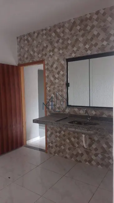 Casa com 2 quartos à venda, 140m2 em Guapo - GO - imagem 4 Foto 4 de Casa com 2 quartos à venda, 140m2 em Guapo - GO