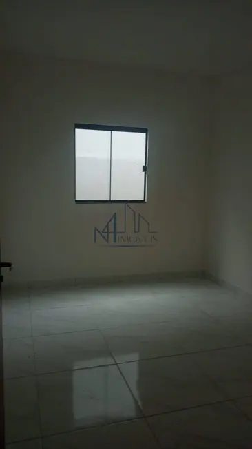 Casa com 2 quartos à venda, 140m2 em Guapo - GO - imagem 8 Foto 8 de Casa com 2 quartos à venda, 140m2 em Guapo - GO