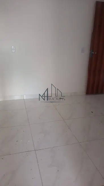 Casa com 2 quartos à venda, 140m2 em Guapo - GO - imagem 5 Foto 5 de Casa com 2 quartos à venda, 140m2 em Guapo - GO