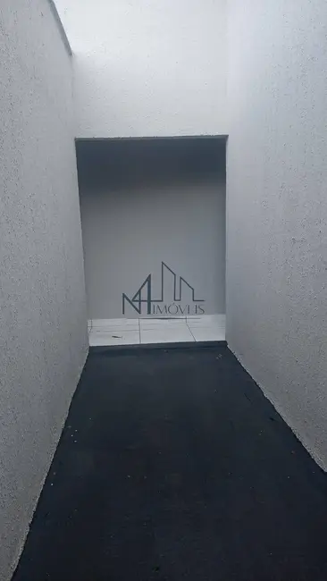 Casa com 2 quartos à venda, 140m2 em Guapo - GO - imagem 6 Foto 6 de Casa com 2 quartos à venda, 140m2 em Guapo - GO