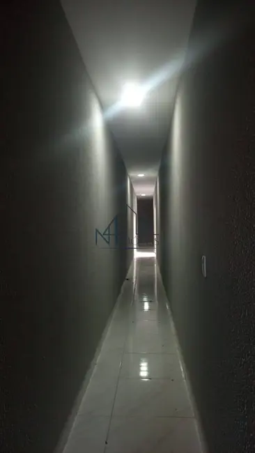 Casa com 2 quartos à venda, 140m2 em Guapo - GO - imagem 3 Foto 3 de Casa com 2 quartos à venda, 140m2 em Guapo - GO