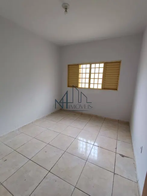 Foto 6 de Casa com 2 quartos à venda, 450m2 em Setor Serra Dourada - 3ª Etapa, Aparecida De Goiania - GO