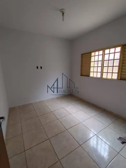 Foto 7 de Casa com 2 quartos à venda, 450m2 em Setor Serra Dourada - 3ª Etapa, Aparecida De Goiania - GO