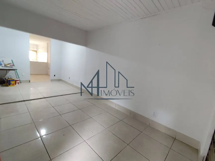 Foto 5 de Casa com 2 quartos à venda, 450m2 em Setor Serra Dourada - 3ª Etapa, Aparecida De Goiania - GO