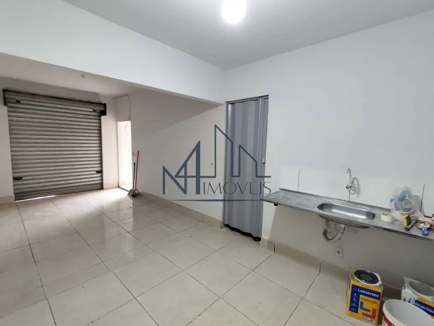 Foto 3 de Casa com 2 quartos à venda, 450m2 em Setor Serra Dourada - 3ª Etapa, Aparecida De Goiania - GO
