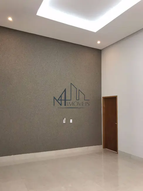 Foto 9 de Casa com 3 quartos à venda, 215m2 em Aparecida De Goiania - GO