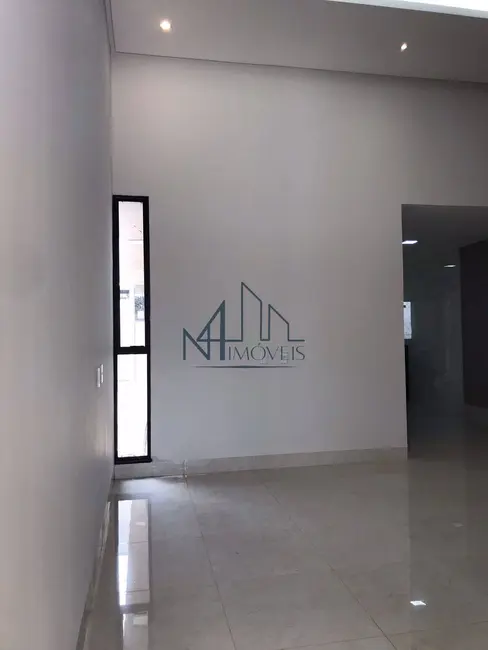 Foto 7 de Casa com 3 quartos à venda, 215m2 em Aparecida De Goiania - GO