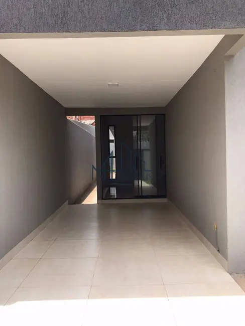 Foto 6 de Casa com 3 quartos à venda, 215m2 em Aparecida De Goiania - GO