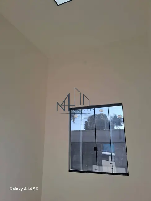 Foto 8 de Casa com 3 quartos à venda, 180m2 em Vila Maria, Aparecida De Goiania - GO