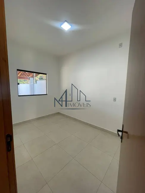 Casa com 2 quartos à venda, 153m2 em Vale do Sol, Aparecida De Goiania - GO - imagem 3 Foto 3 de Casa com 2 quartos à venda, 153m2 em Vale do Sol, Aparecida De Goiania - GO