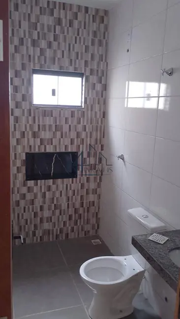 Casa com 2 quartos à venda, 153m2 em Vale do Sol, Aparecida De Goiania - GO - imagem 5 Foto 5 de Casa com 2 quartos à venda, 153m2 em Vale do Sol, Aparecida De Goiania - GO