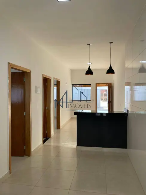 Casa com 2 quartos à venda, 153m2 em Vale do Sol, Aparecida De Goiania - GO - imagem 6 Foto 6 de Casa com 2 quartos à venda, 153m2 em Vale do Sol, Aparecida De Goiania - GO