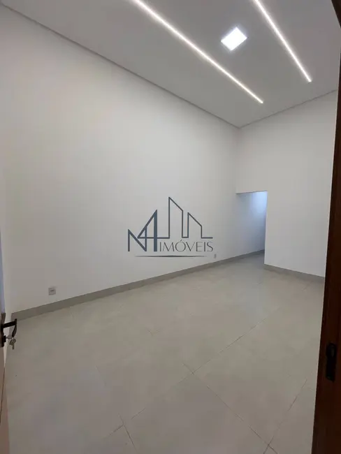 Foto 6 de Casa com 3 quartos à venda, 186m2 em Sítios Santa Luzia, Aparecida De Goiania - GO