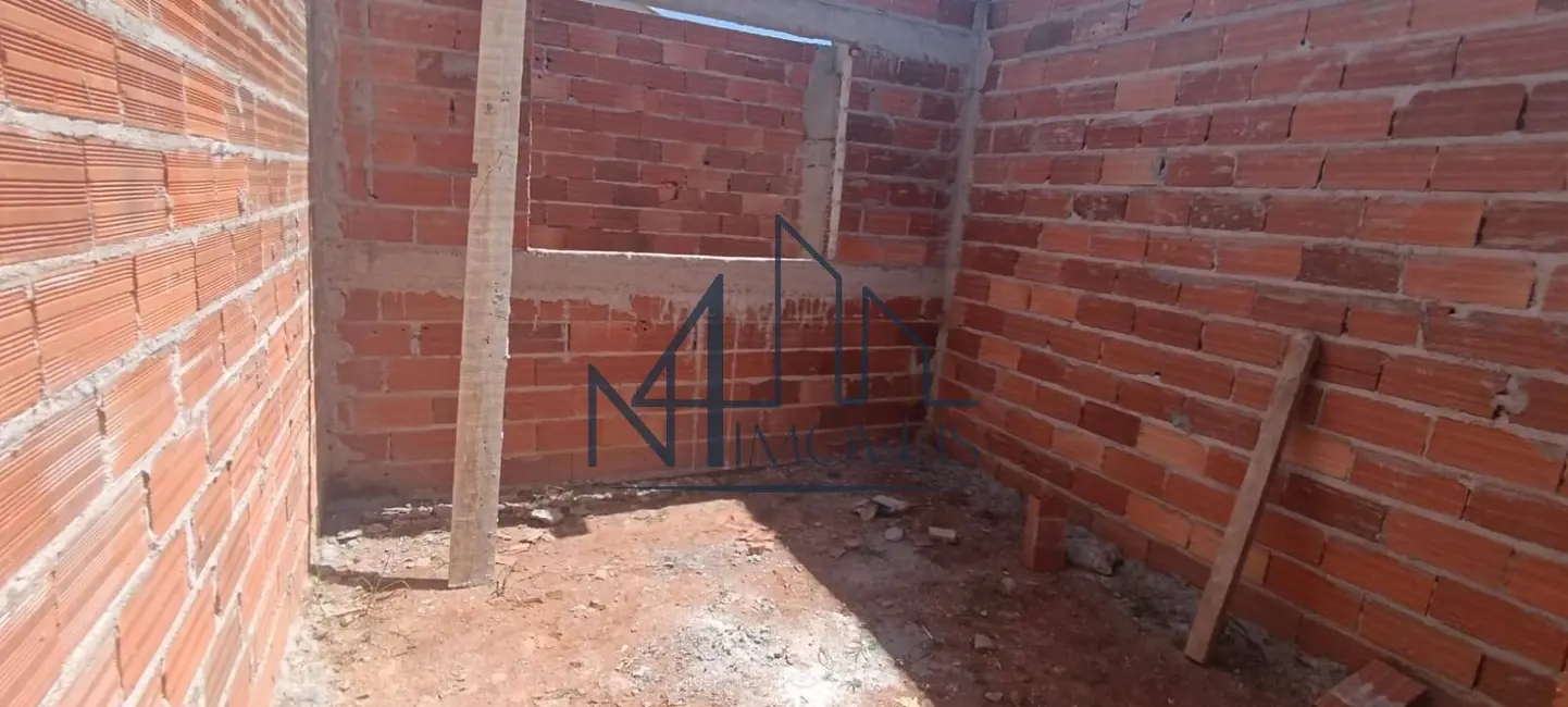 Casa com 3 quartos à venda, 237m2 em Jardim Ipiranga - Continuação, Aparecida De Goiania - GO - imagem 7 Foto 7 de Casa com 3 quartos à venda, 237m2 em Jardim Ipiranga - Continuação, Aparecida De Goiania - GO