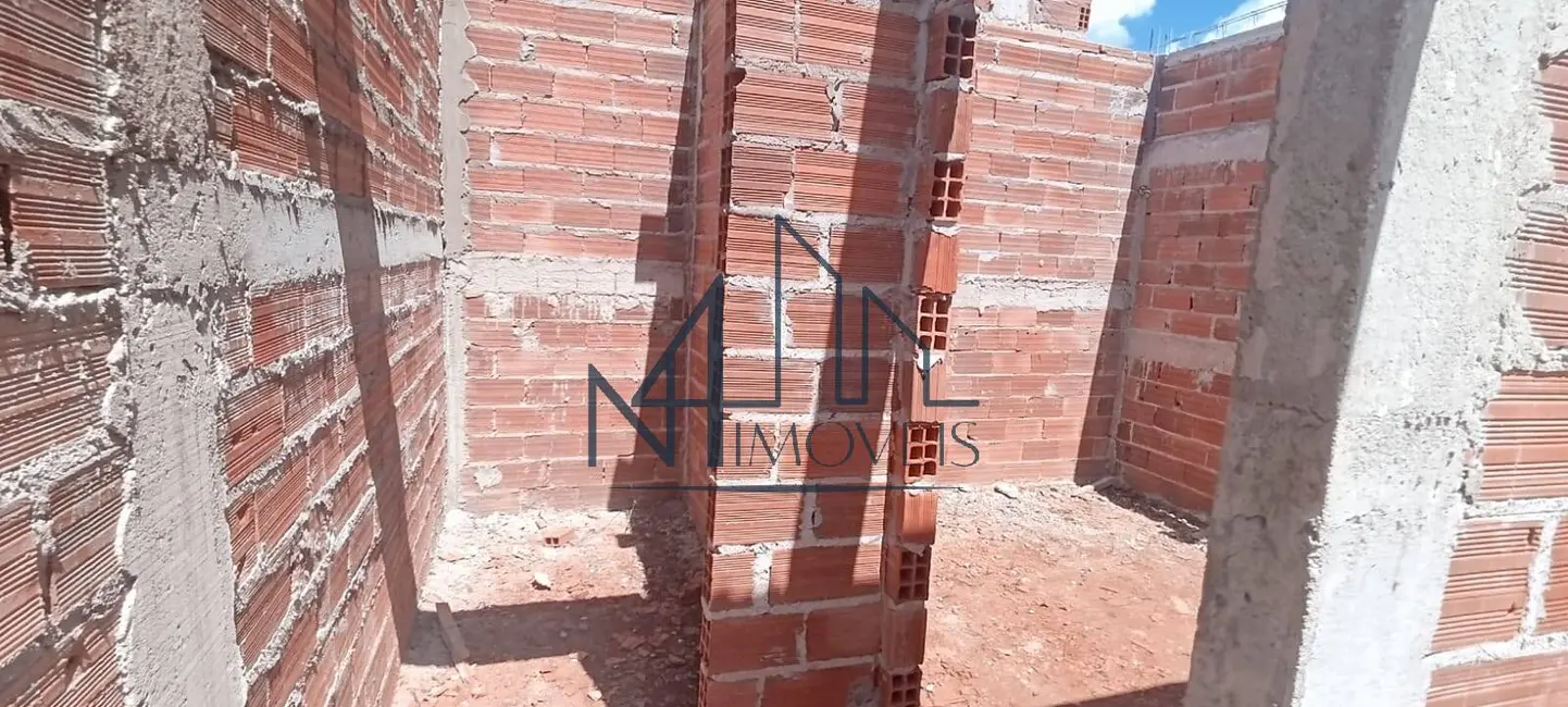 Casa com 3 quartos à venda, 237m2 em Jardim Ipiranga - Continuação, Aparecida De Goiania - GO - imagem 9 Foto 9 de Casa com 3 quartos à venda, 237m2 em Jardim Ipiranga - Continuação, Aparecida De Goiania - GO